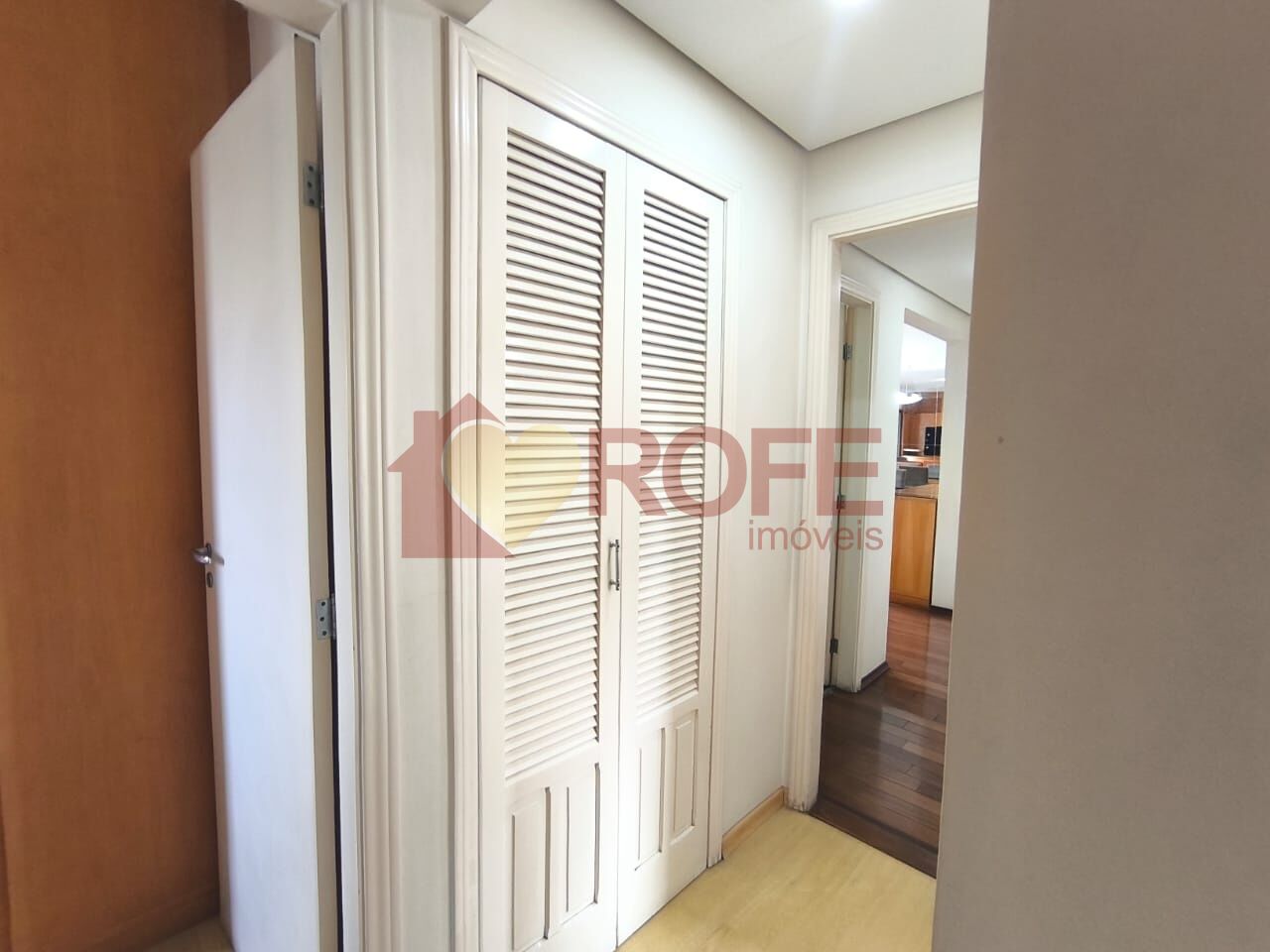 Foto 26 - RF49698