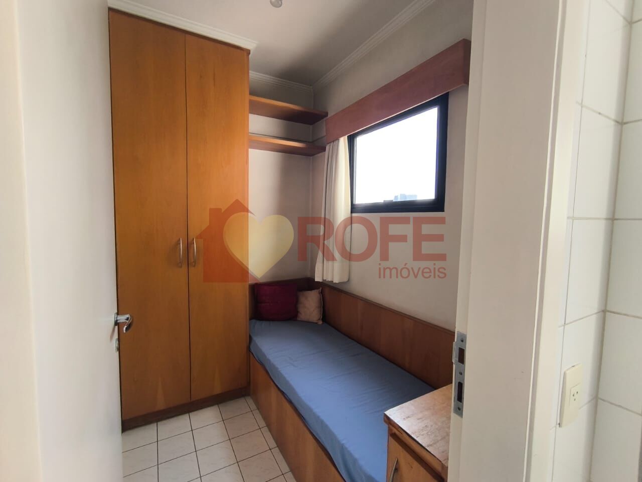 Foto 27 - RF49698
