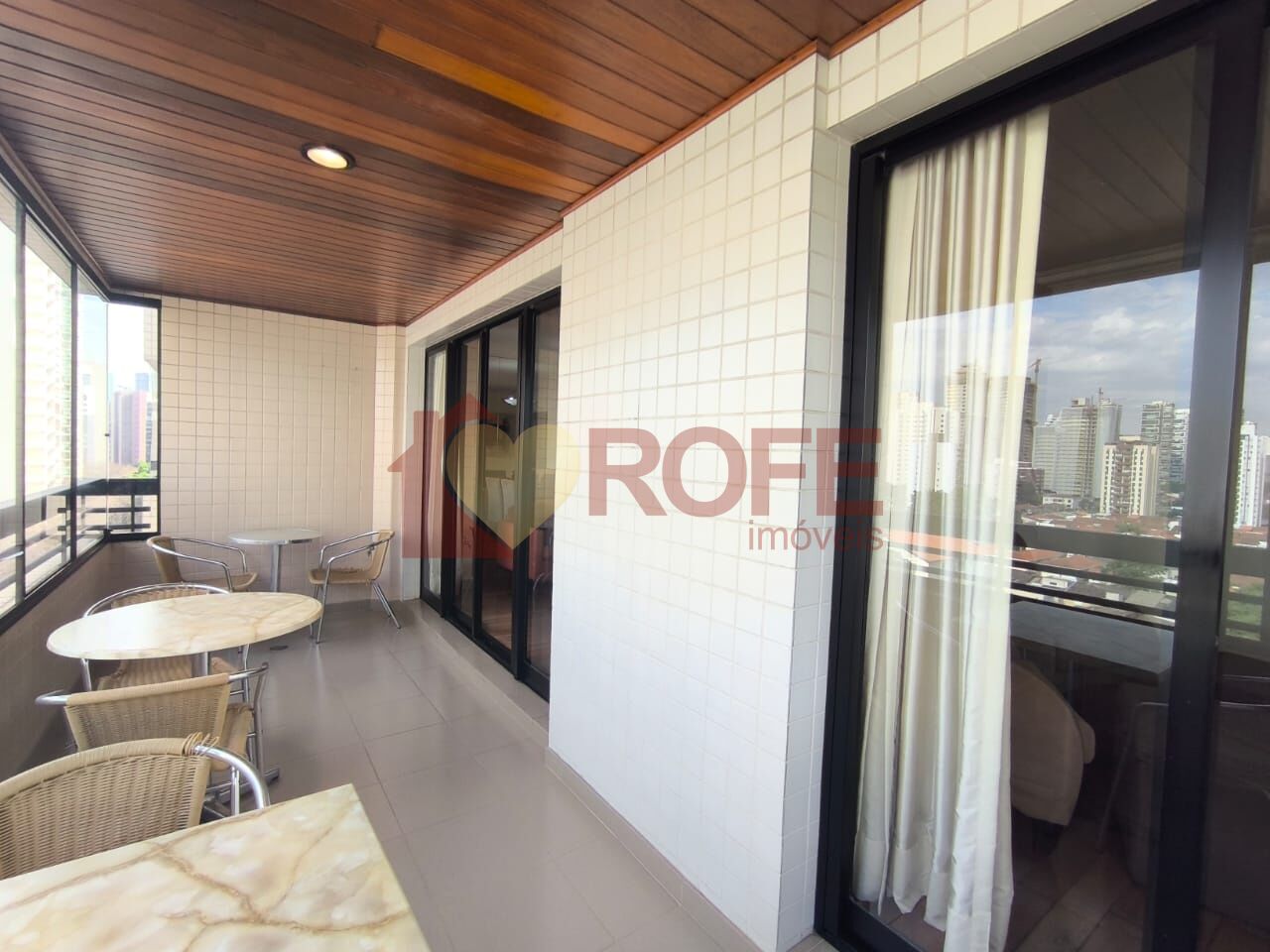 Foto 29 - RF49698