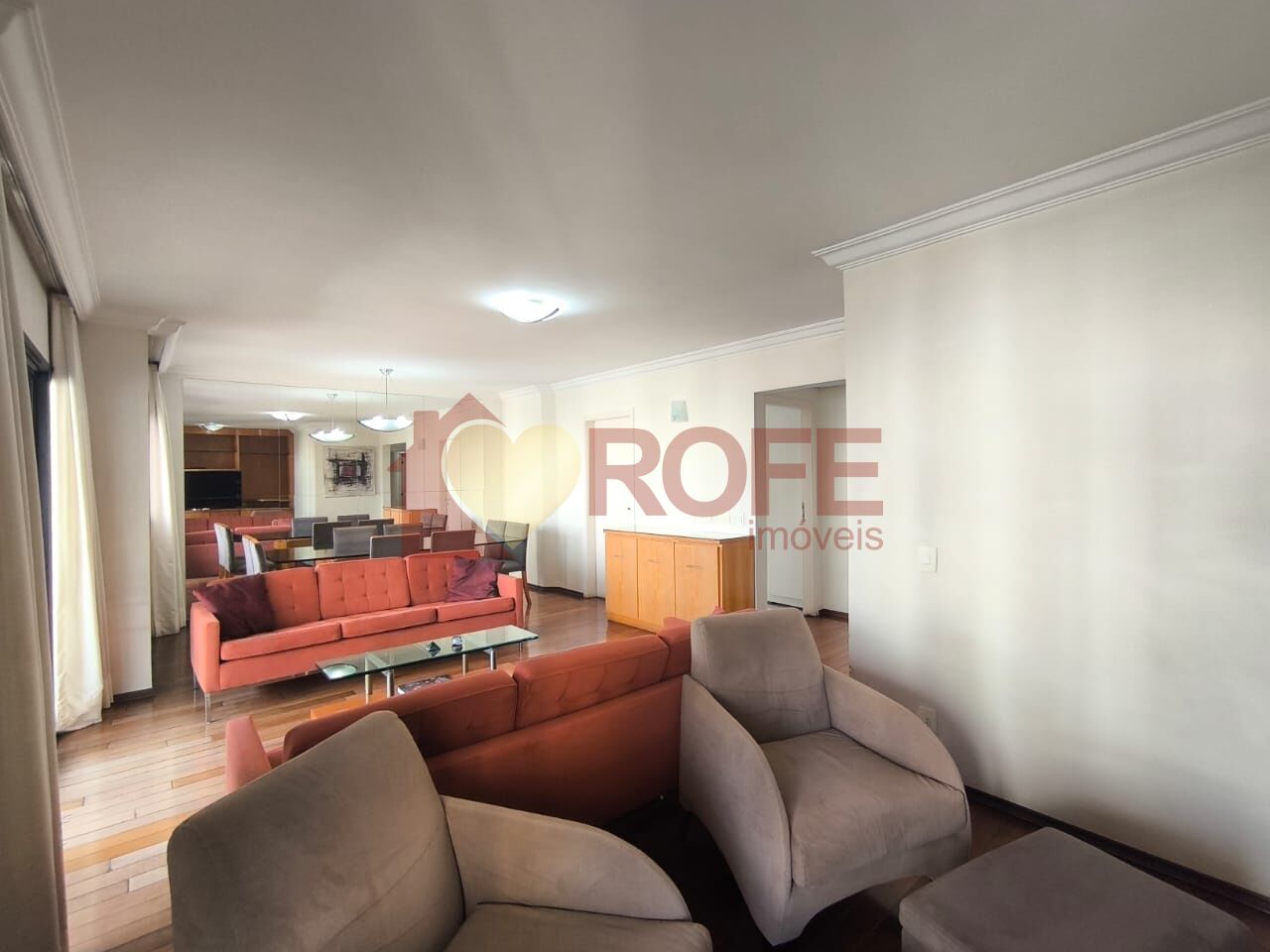 Foto 3 - RF49698