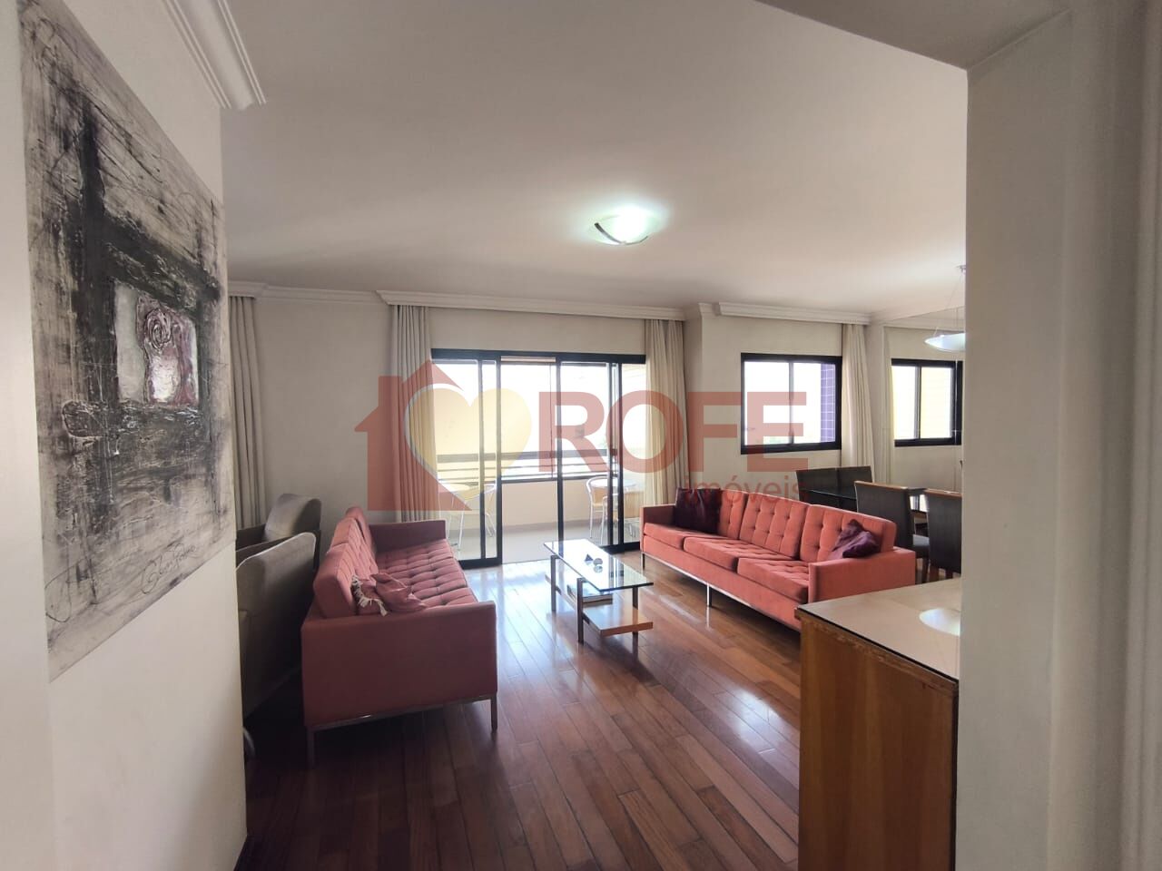 Foto 2 - RF49698
