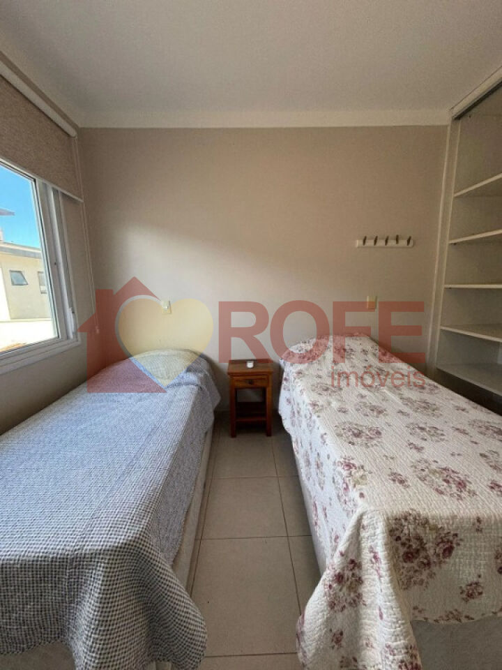 Foto 13 - RF49699