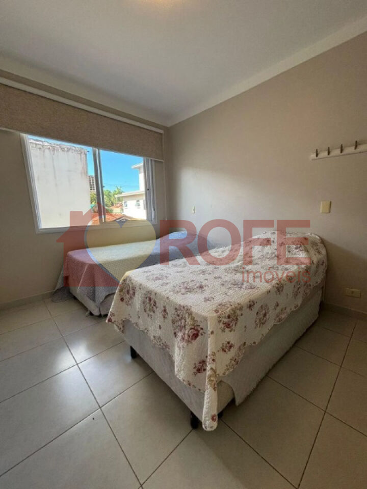 Foto 14 - RF49699