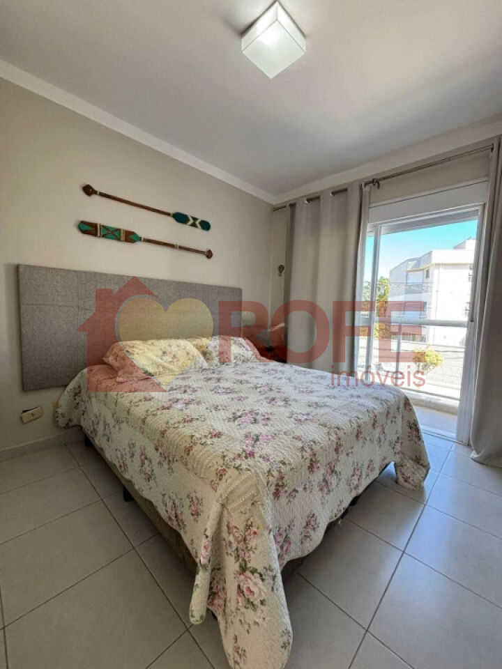Foto 17 - RF49699