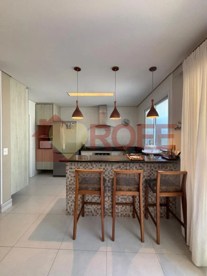 Foto 7 - RF49699