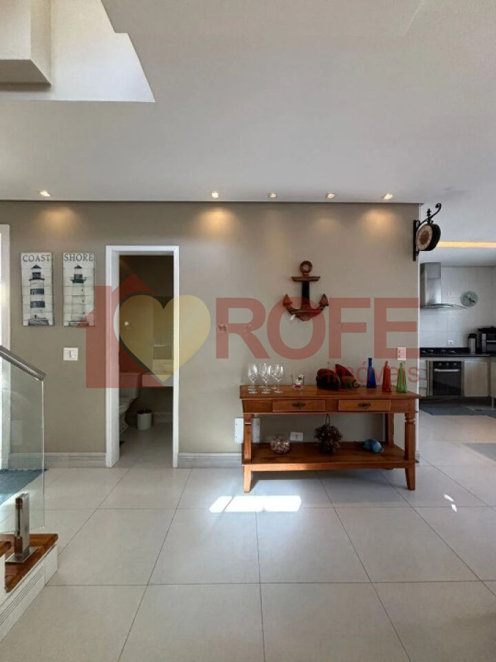 Foto 9 - RF49699
