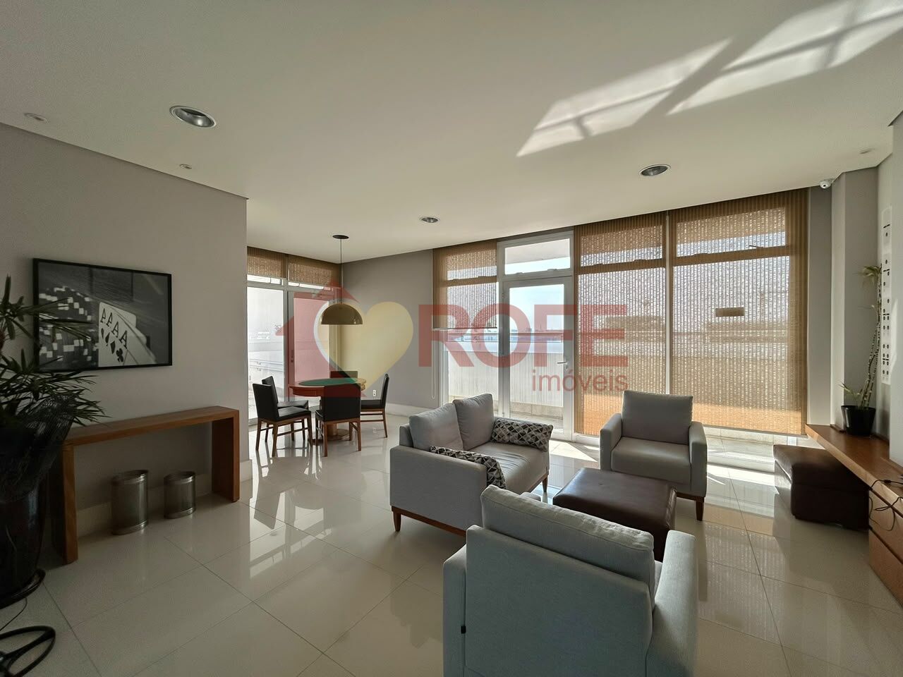 Foto 39 - RF49701