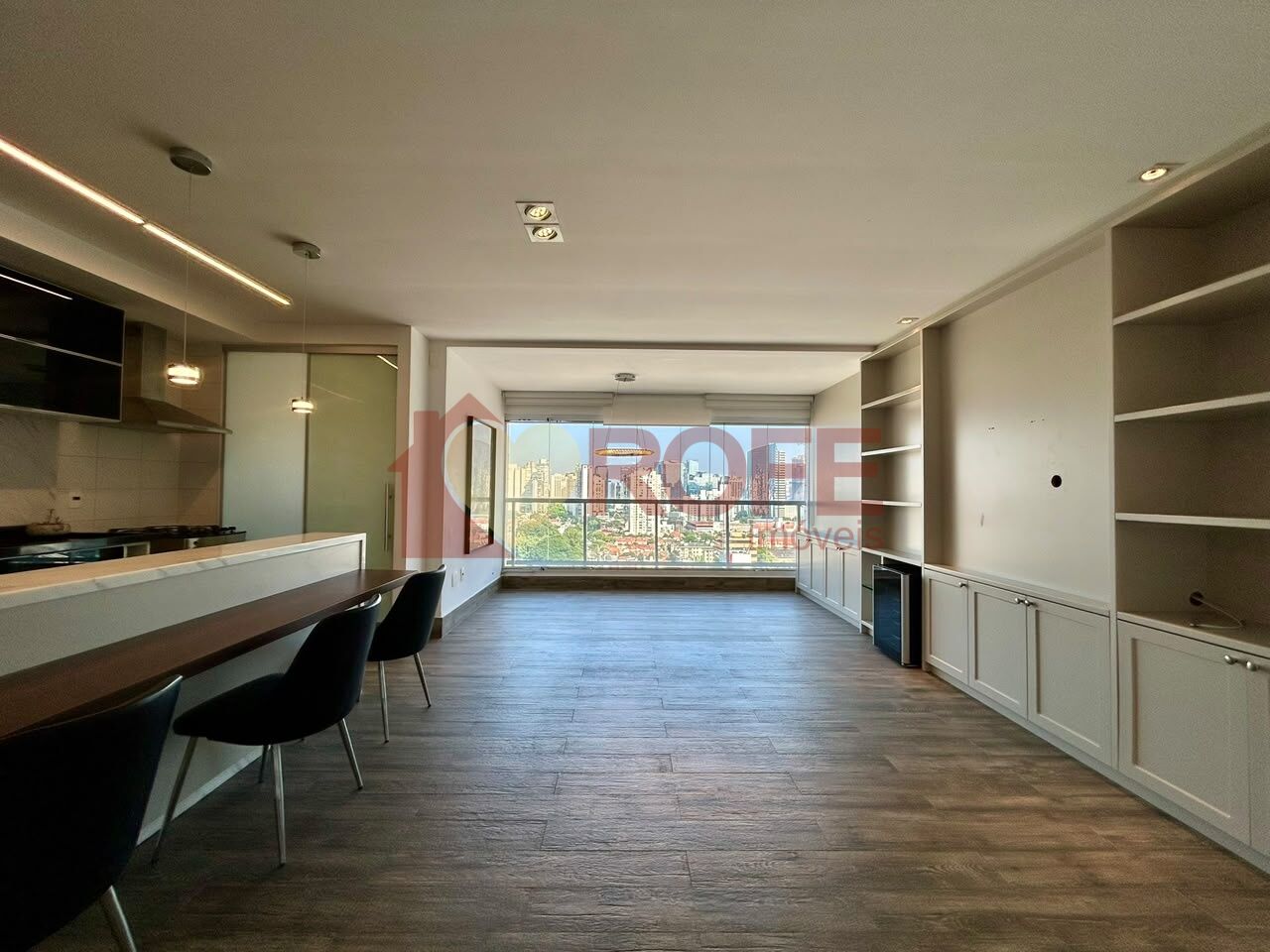 Foto 4 - RF49701