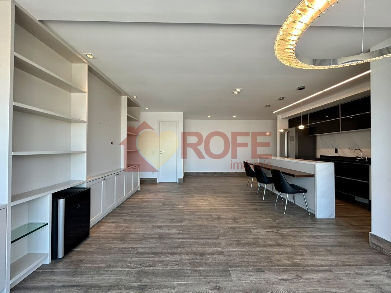 Foto 9 - RF49701
