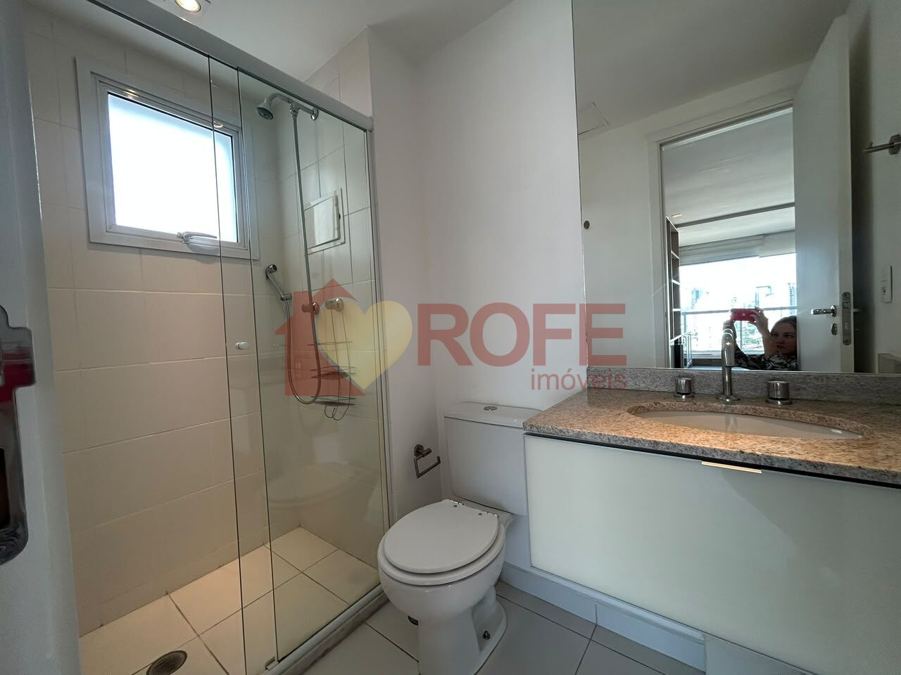 Foto 21 - RF49701