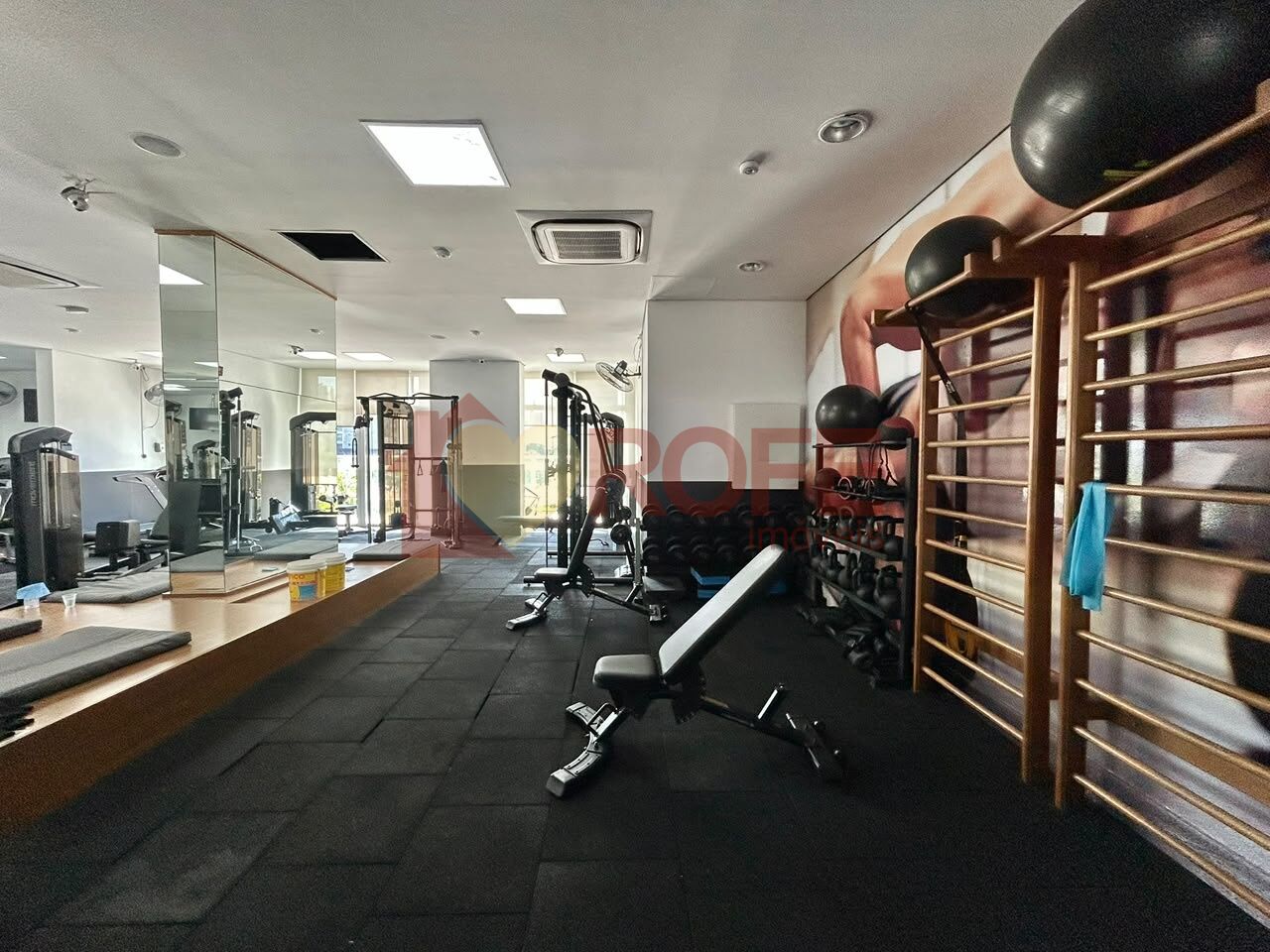 Foto 34 - RF49701
