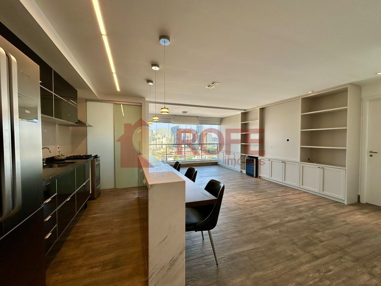 Foto 5 - RF49701