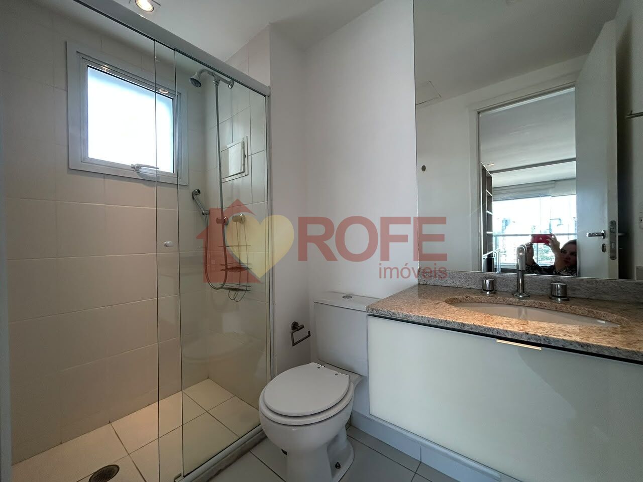 Foto 22 - RF49701