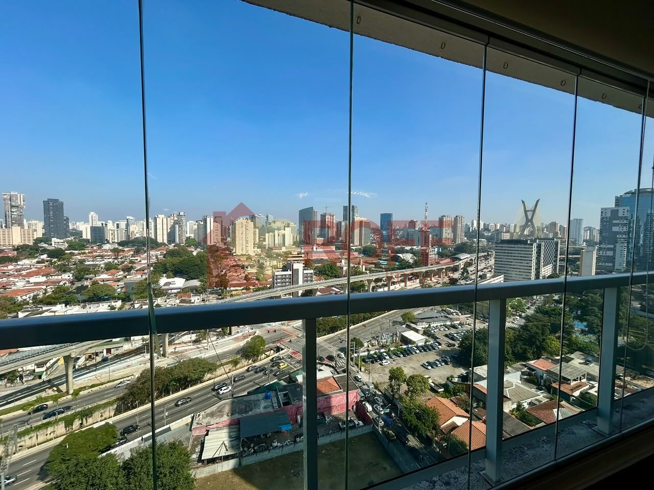 Foto 24 - RF49701