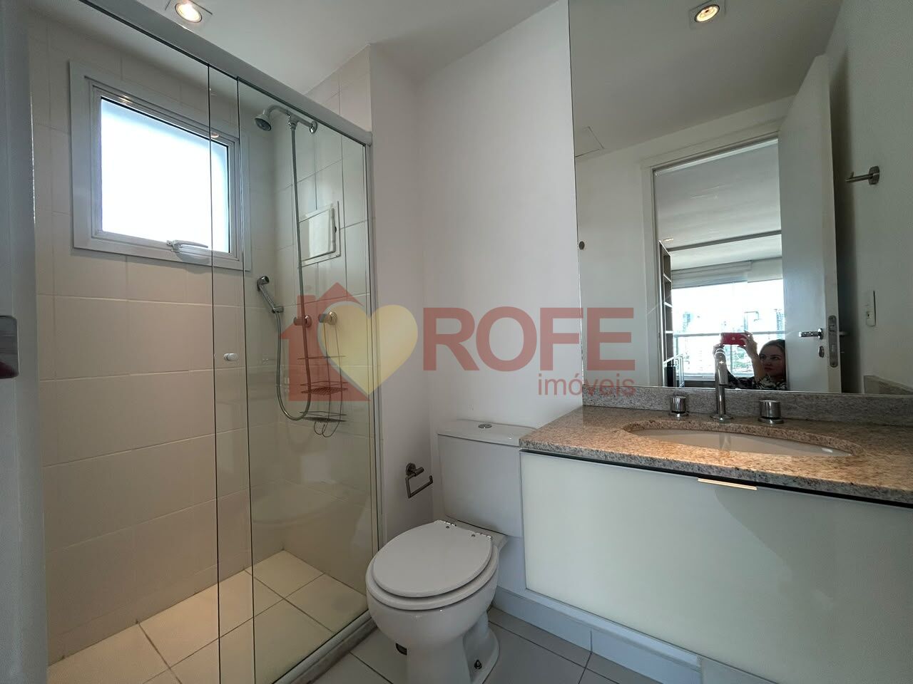 Foto 27 - RF49701
