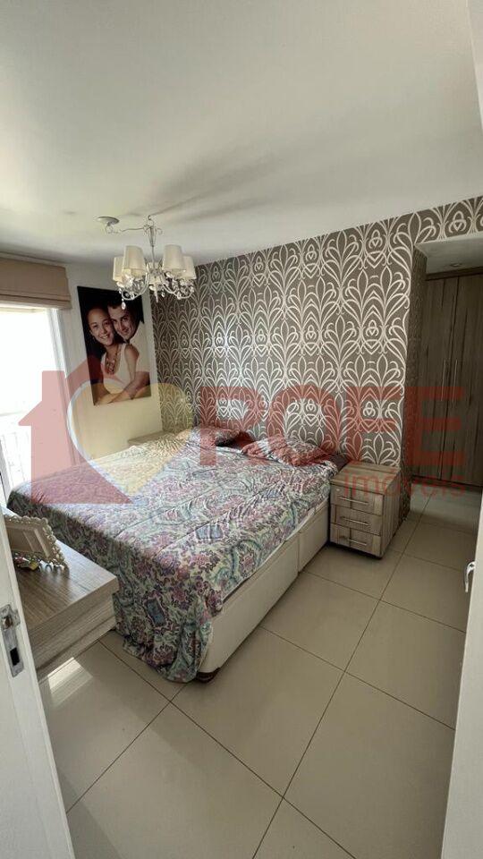 Foto 16 - RF49702
