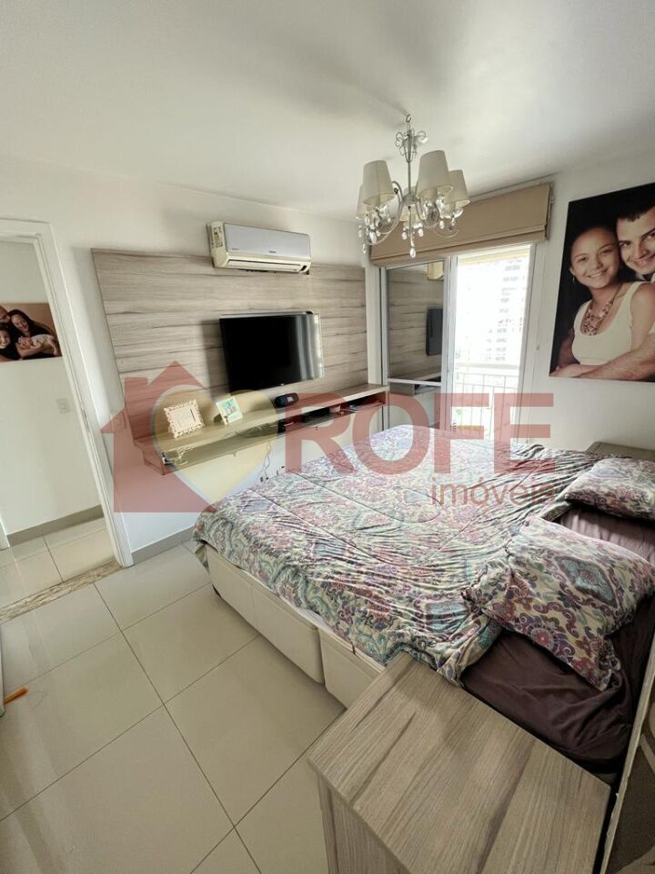 Foto 18 - RF49702