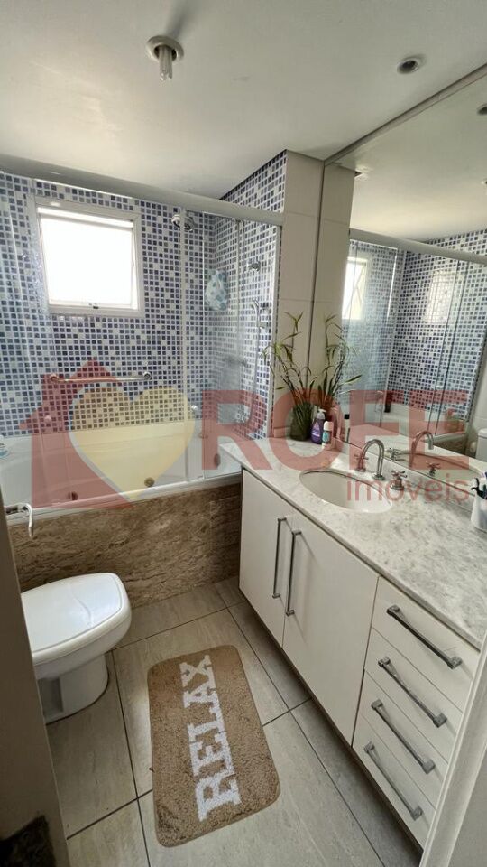 Foto 17 - RF49702