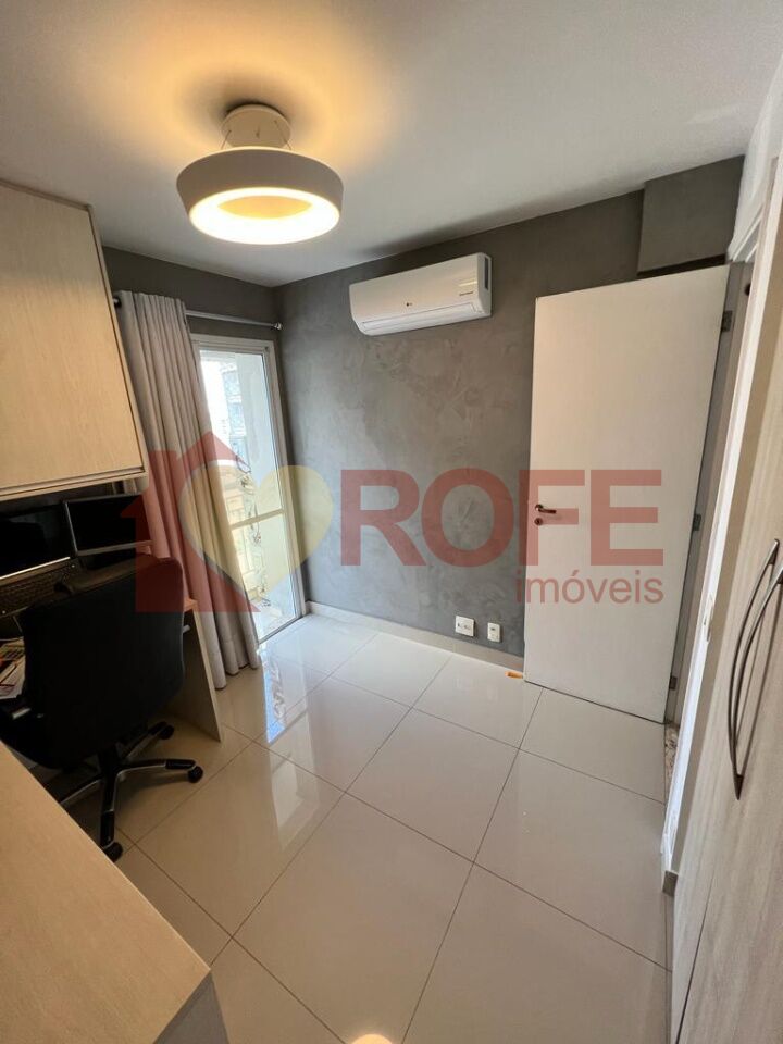Foto 14 - RF49702