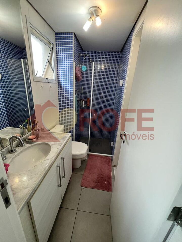 Foto 15 - RF49702