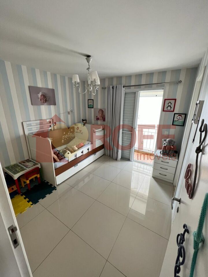 Foto 13 - RF49702