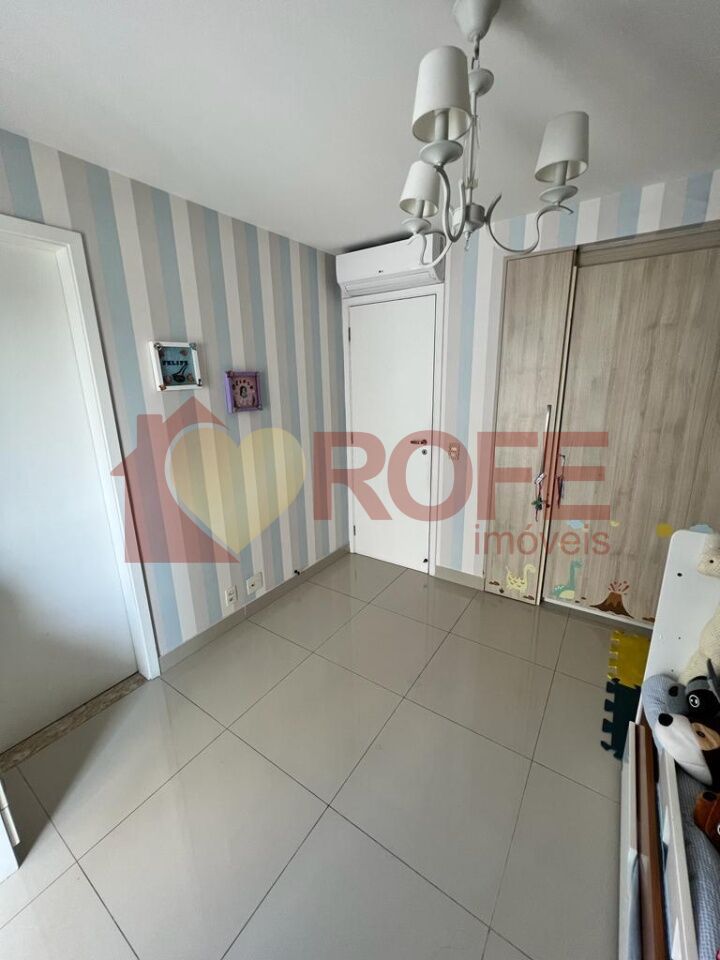Foto 12 - RF49702