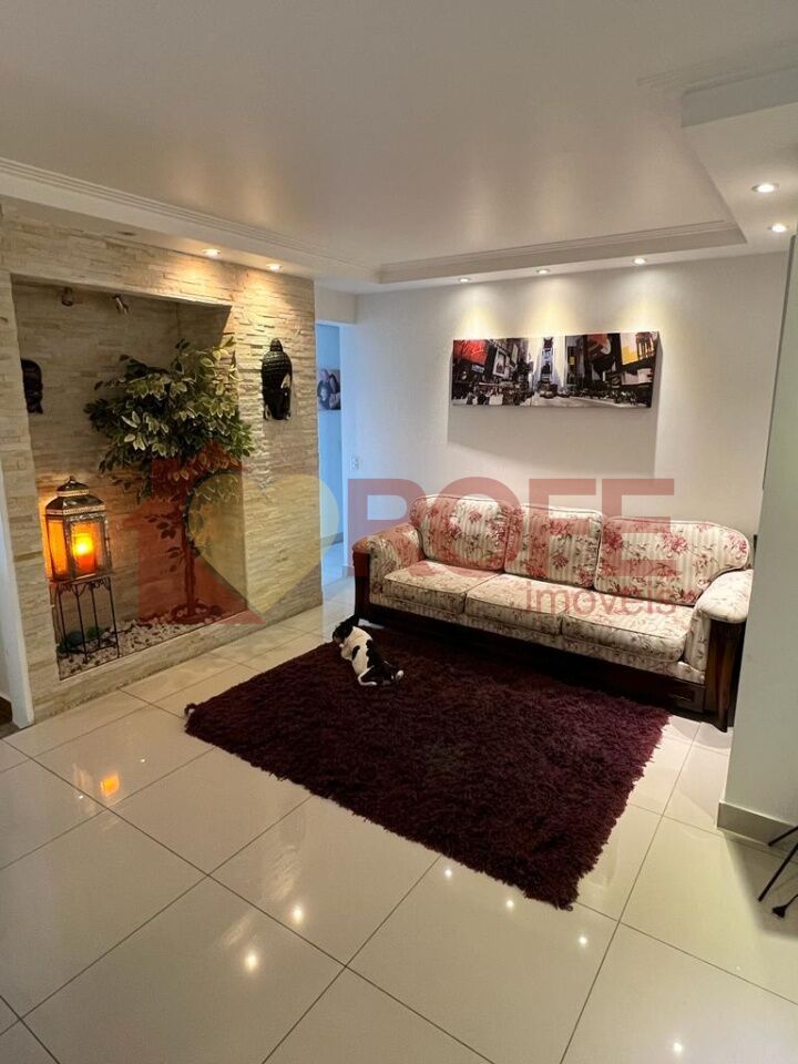 Foto 8 - RF49702