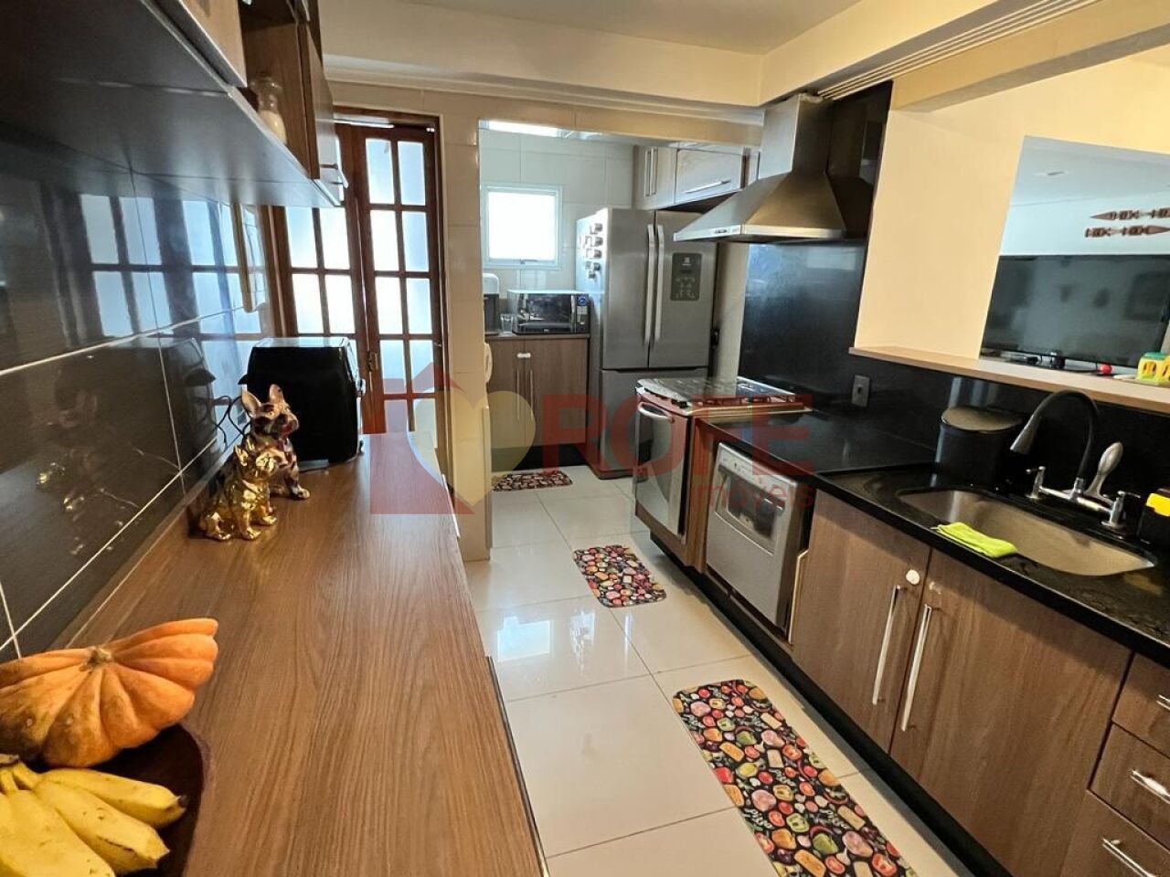 Foto 4 - RF49702