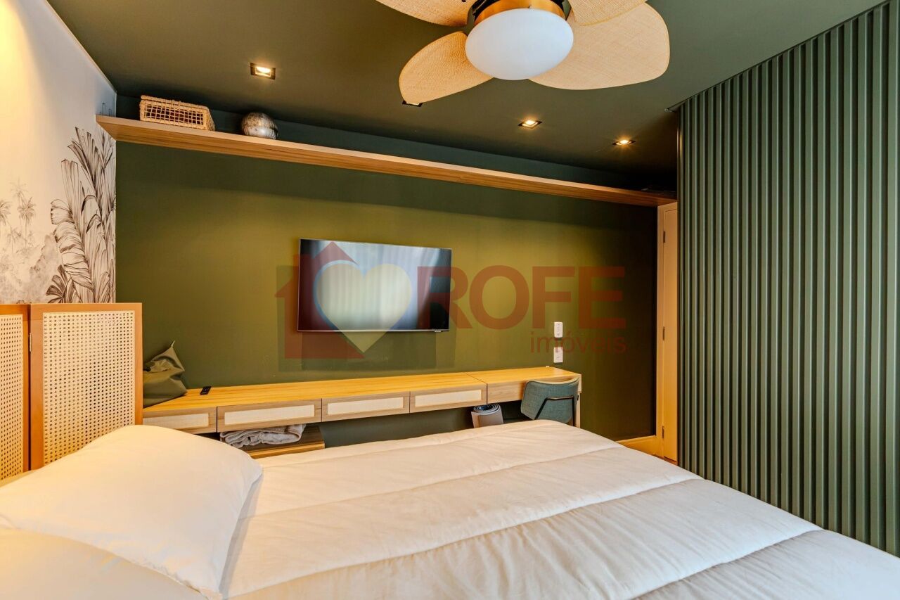 Foto 20 - RF49703