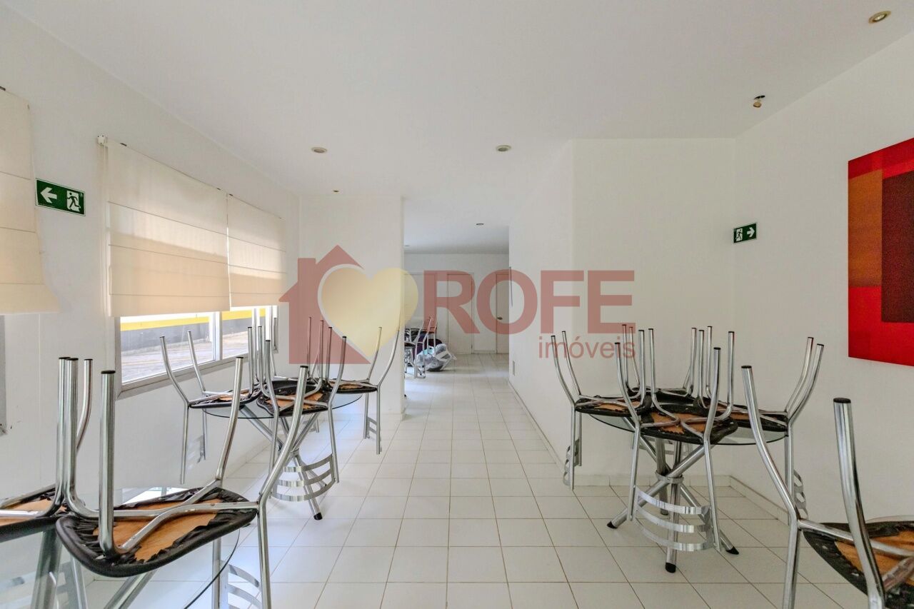 Foto 22 - RF49703