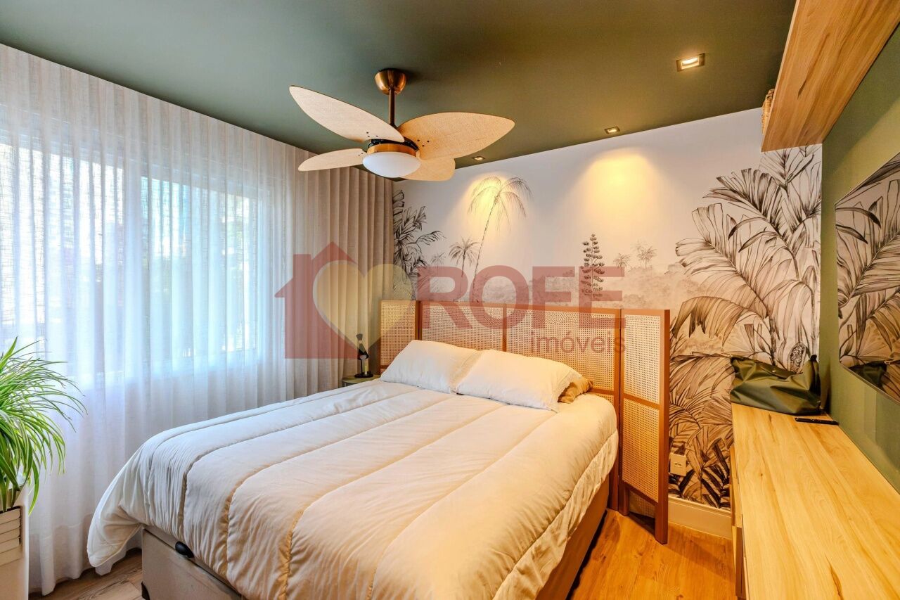 Foto 18 - RF49703