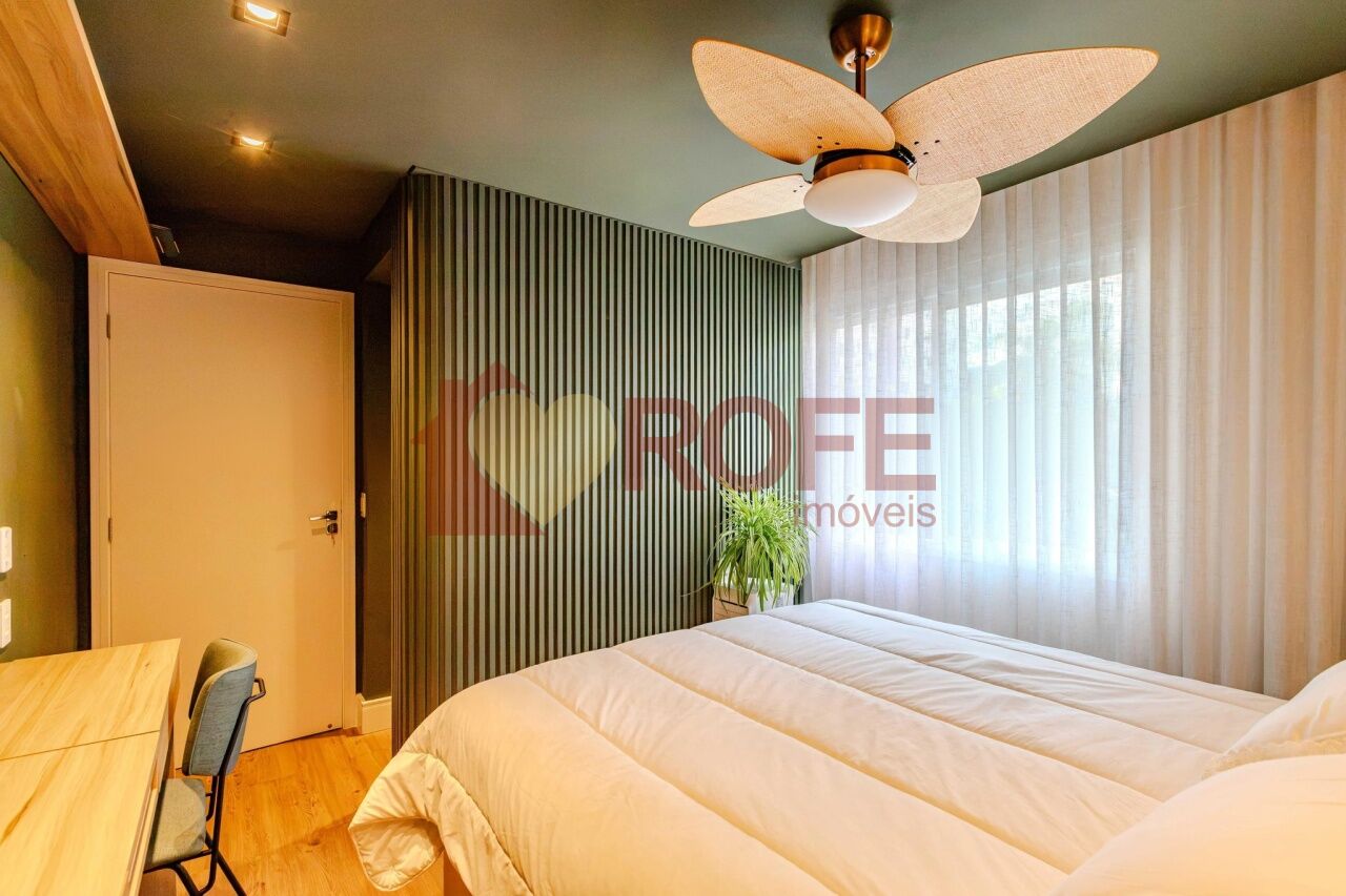 Foto 21 - RF49703