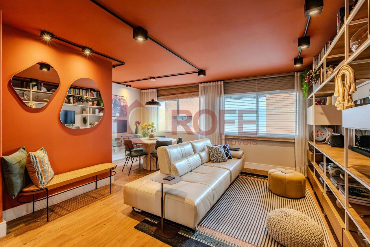 Foto 5 - RF49703