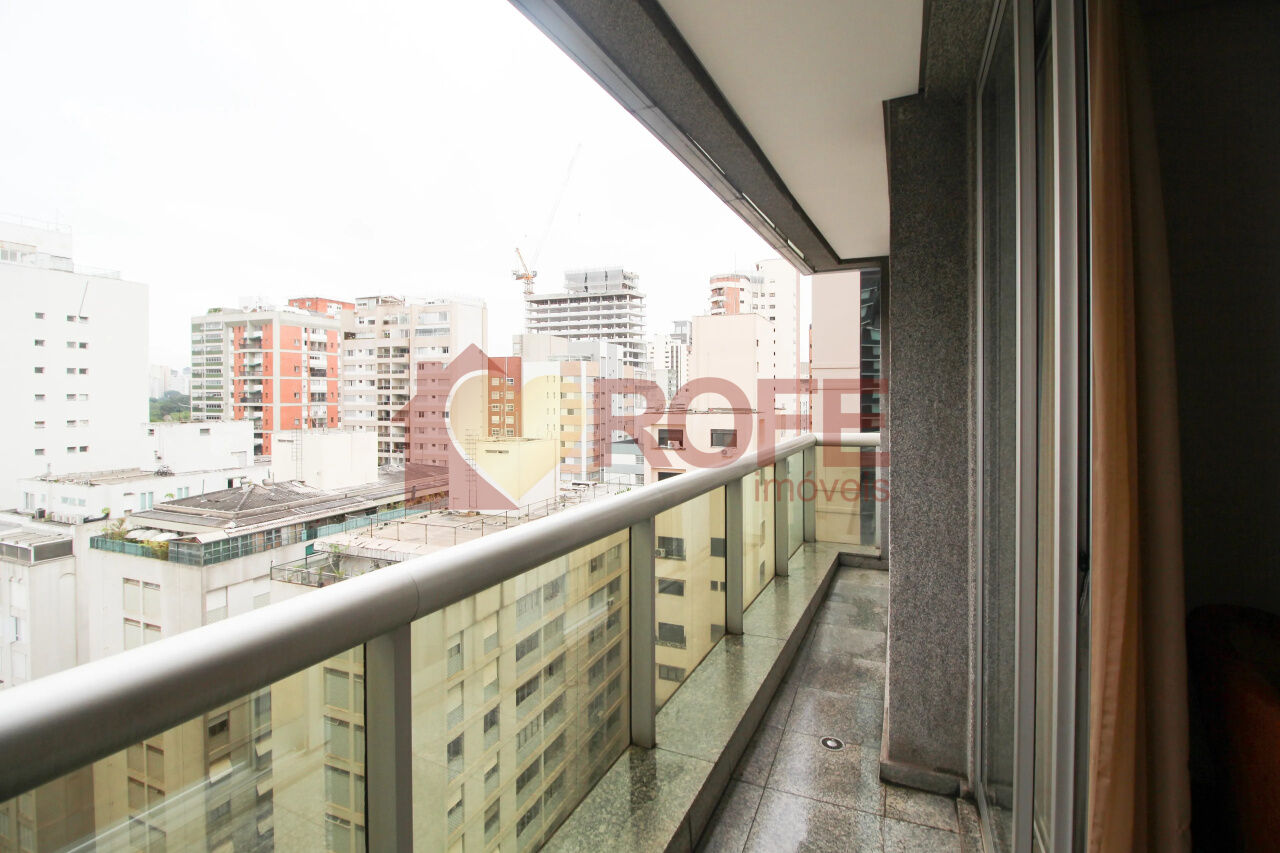 Foto 3 - RF49705