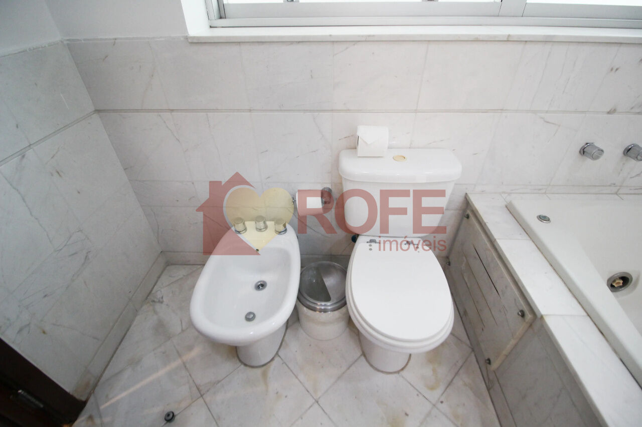 Foto 16 - RF49705