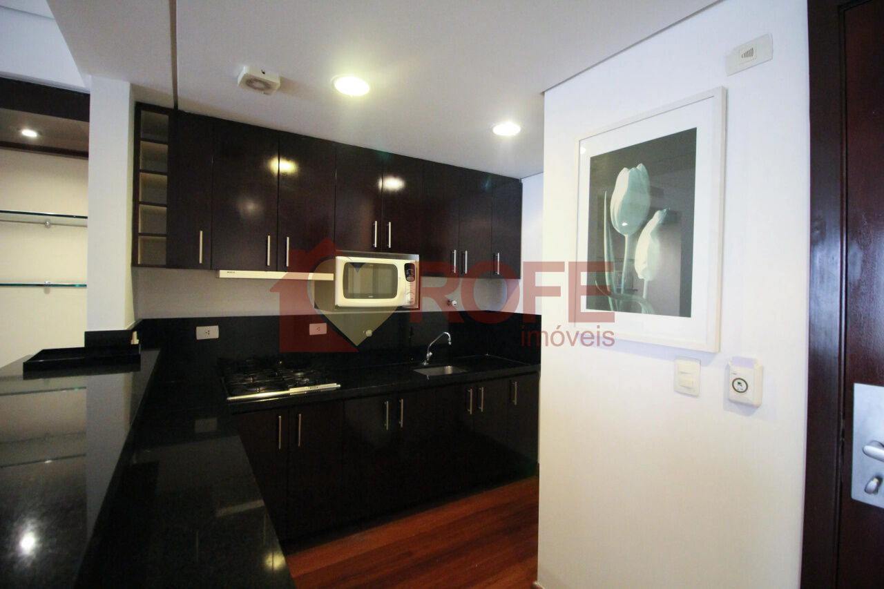 Foto 9 - RF49705