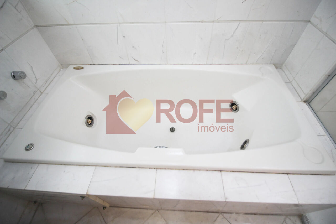 Foto 15 - RF49705