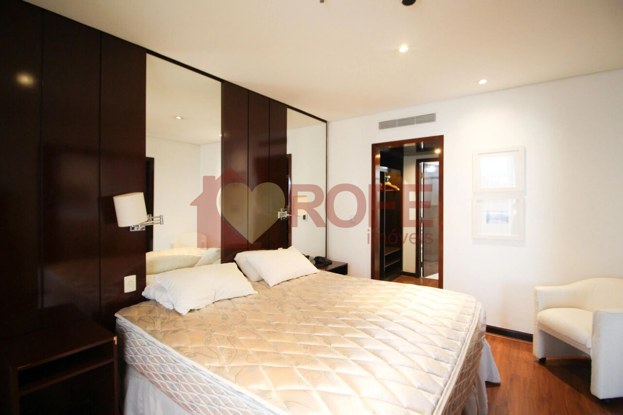 Foto 5 - RF49705