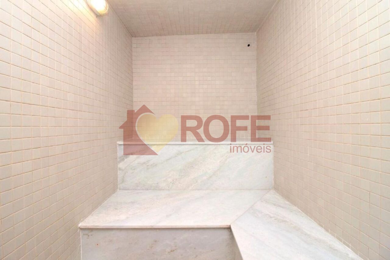 Foto 32 - RF49705