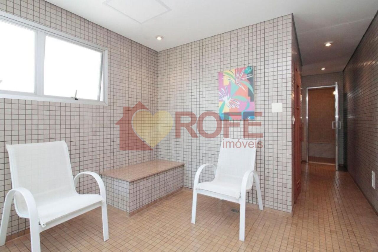 Foto 30 - RF49705