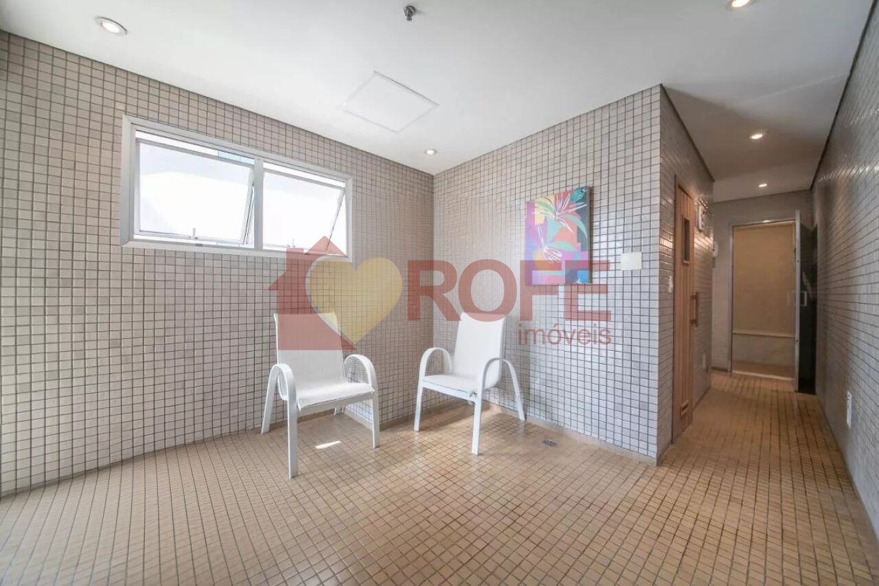 Foto 33 - RF49705