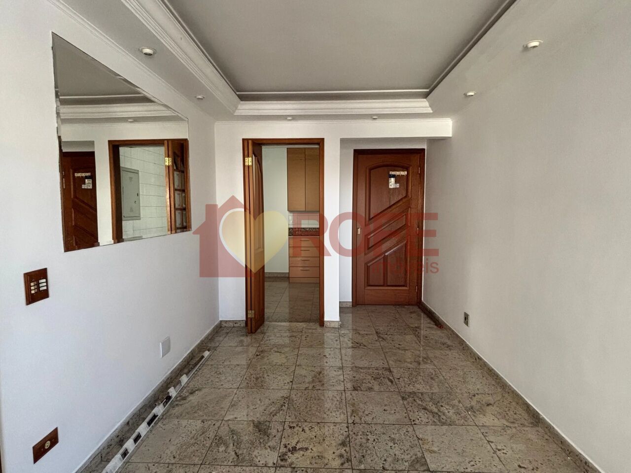 Foto 5 - RF49706