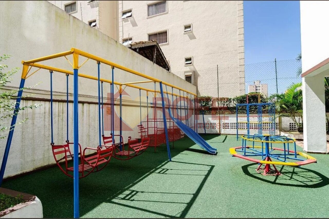Foto 32 - RF49706