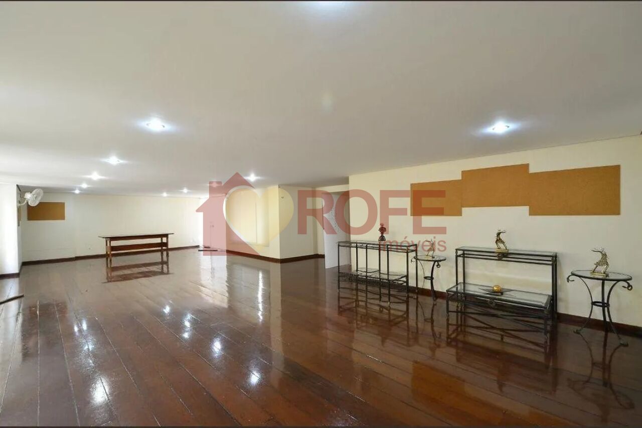 Foto 30 - RF49706