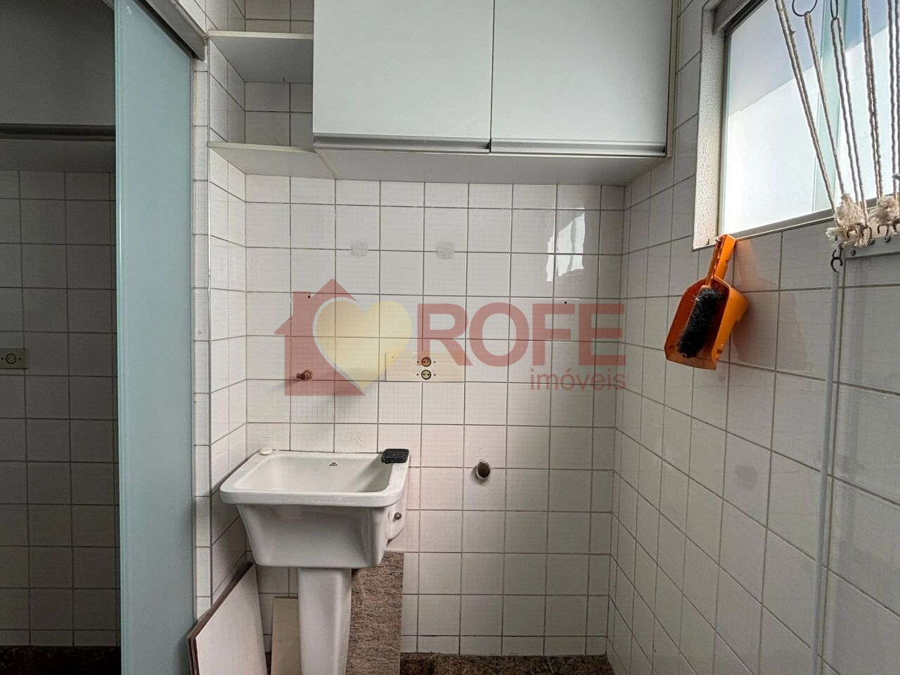 Foto 25 - RF49706