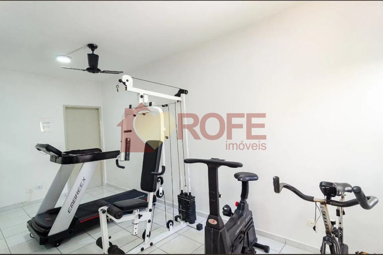Foto 31 - RF49706