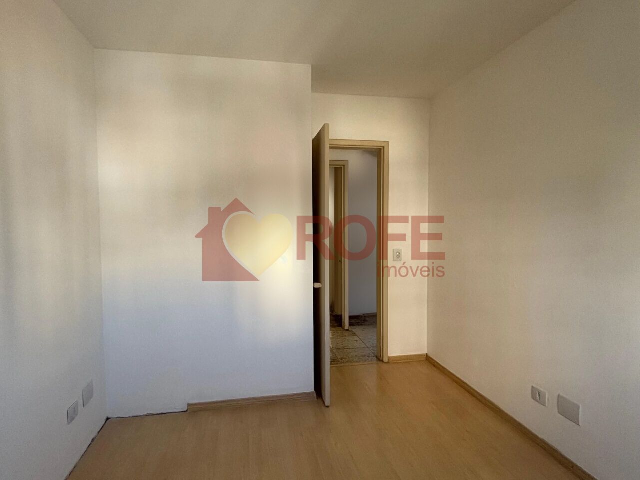 Foto 14 - RF49706