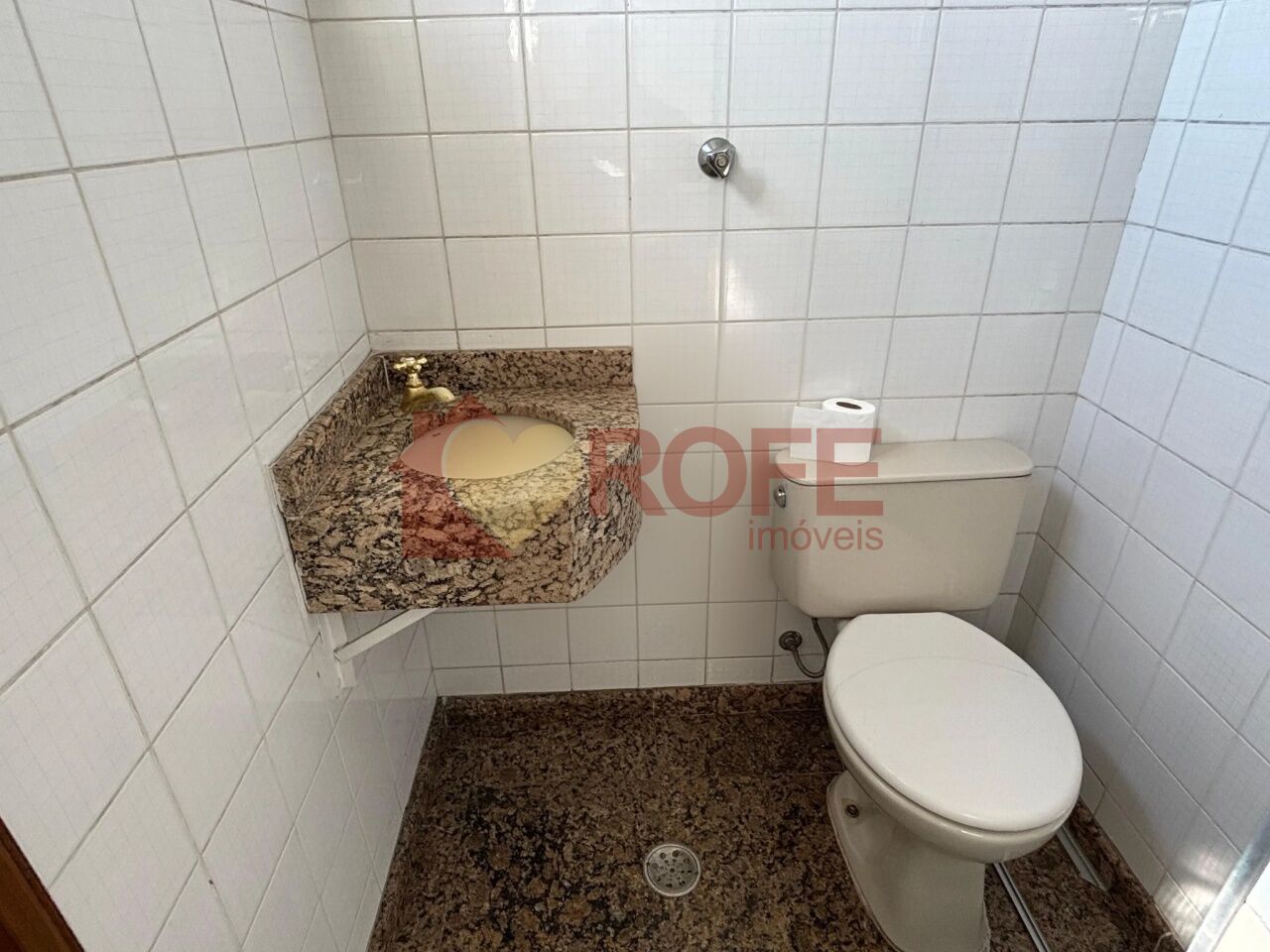 Foto 24 - RF49706