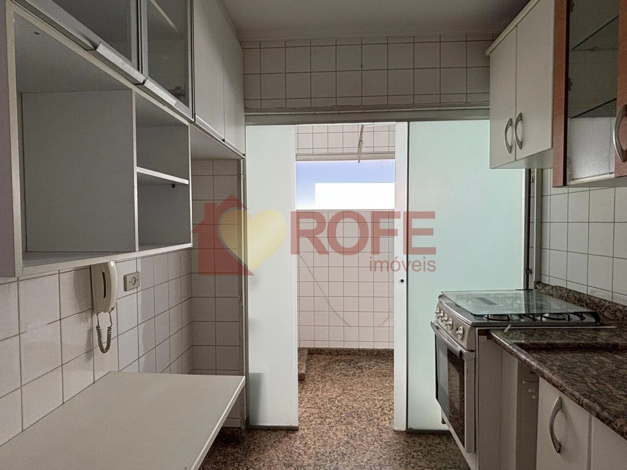 Foto 7 - RF49706