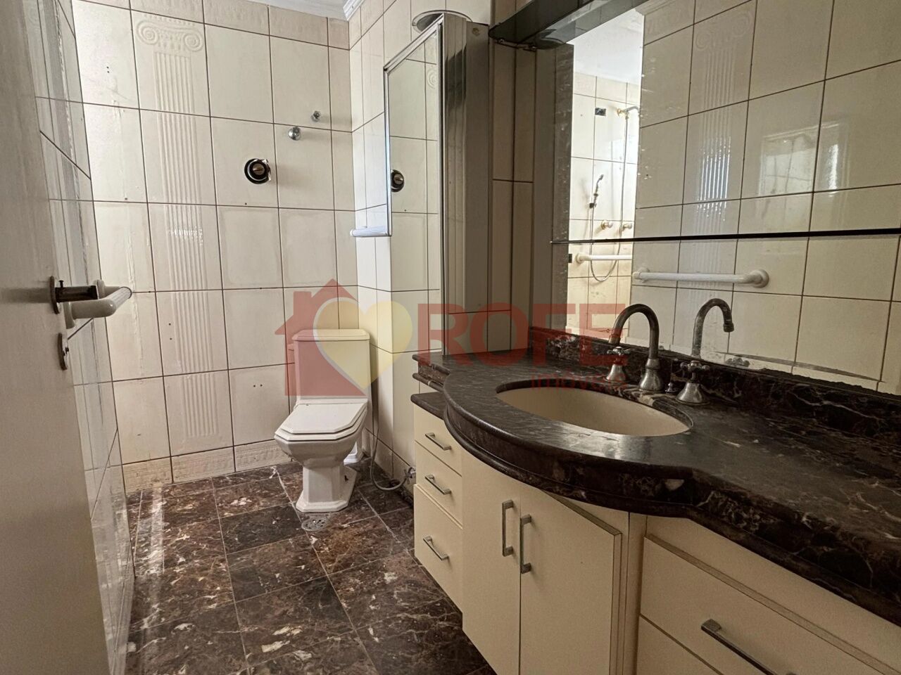 Foto 17 - RF49706